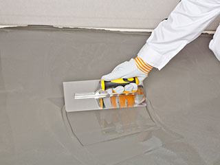 Concrete Repairs College Point, NY