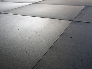 Concrete Paving College Point, NY