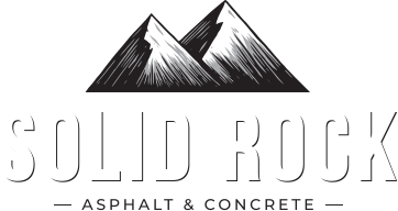 Solid Rock Concrete, LLC.